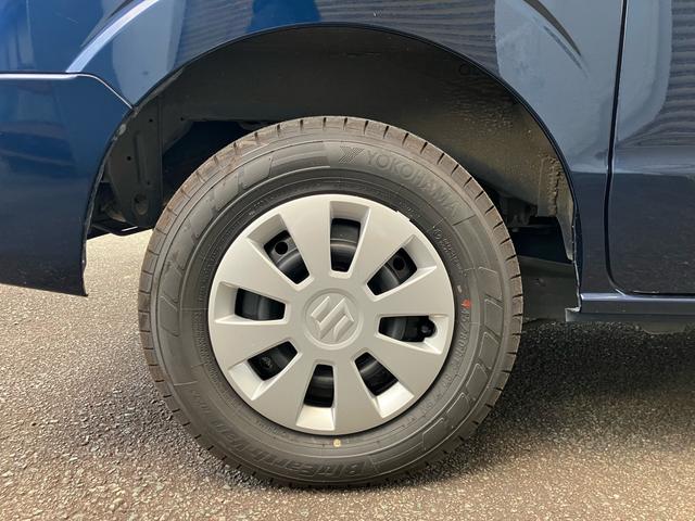 ���̓x�͓��X�̂��Ԃ������ɂȂ��Ă��������A���ɂ��肪�Ƃ��������܂��B���Ђ�������Ƃ������������B�C�y�ɂ��⍇���E�����ς肨�҂����Ă���܂��B