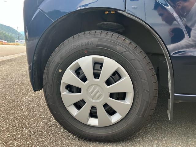 �݌Ɋm�F�ȂǂɊւ��ẮA���C�y�ɂ��₢���킹���������B