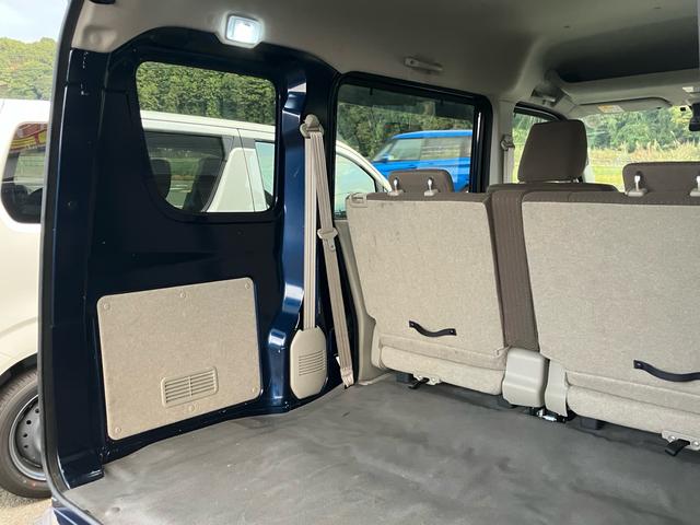 ���������������肪�Ƃ��������܂���C�ɂȂ������Ԃ�����܂����炨�C�y�ɂ��d�b������������