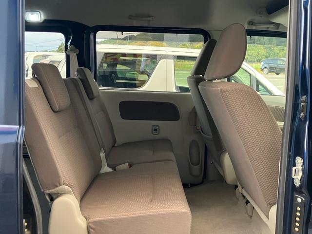 �ו��ɓn��S���X�^�b�t���m�F�������Ē����܂��̂ł����S�������܂��I�I�����x���m�F���������I