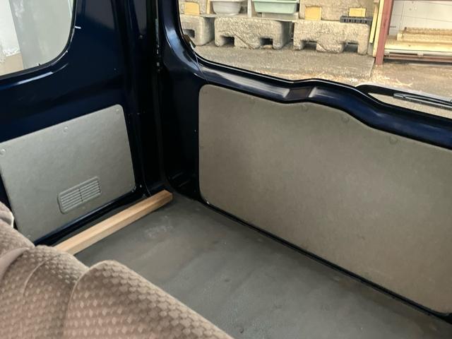 ���������������肪�Ƃ��������܂���C�ɂȂ������Ԃ�����܂����炨�C�y�ɂ��d�b������������