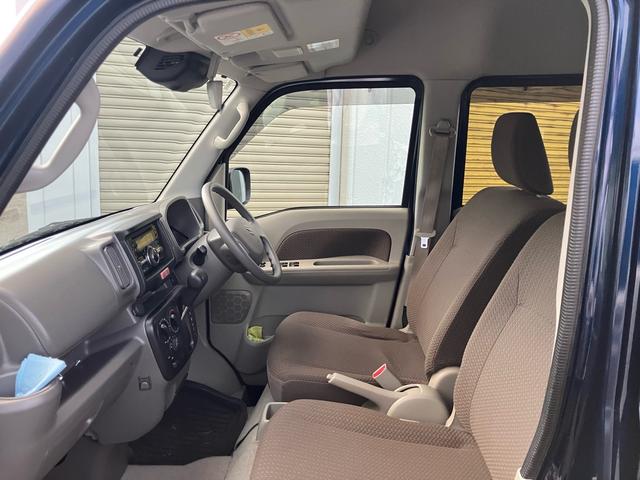 �ו��ɓn��S���X�^�b�t���m�F�������Ē����܂��̂ł����S�������܂��I�I�����x���m�F���������I