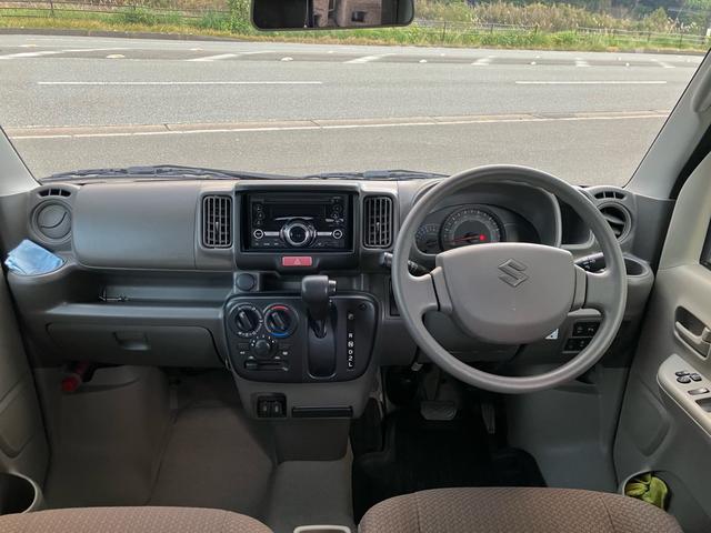 �݌Ɋm�F�ȂǂɊւ��ẮA���C�y�ɂ��₢���킹���������B