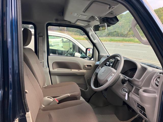 ���̓x�͓��X�̂��Ԃ������ɂȂ��Ă��������A���ɂ��肪�Ƃ��������܂��B�������茻�Ԋm�F���Ē�����悤�A��������v���܂��I