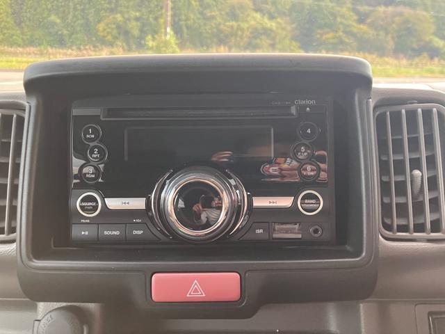 ���̓x�͓��X�̂��Ԃ������ɂȂ��Ă��������A���ɂ��肪�Ƃ��������܂��B���Ђ�������Ƃ������������B�C�y�ɂ��⍇���E�����ς肨�҂����Ă���܂��B