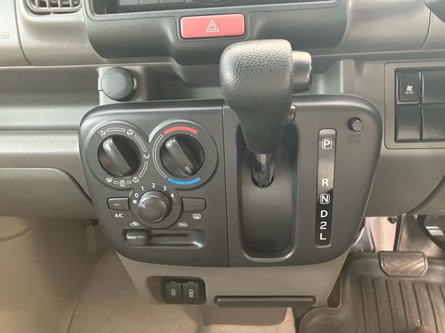 ���X�̂��Ԃ��������������܂��Ă��肪�Ƃ��������܂��B���Ԃɂ��Ă̂�����₨���ς�̂��˗��A���w���ɂ������Ă̂����k�Ȃǂ��C�y�ɂ��₢���킹�������I