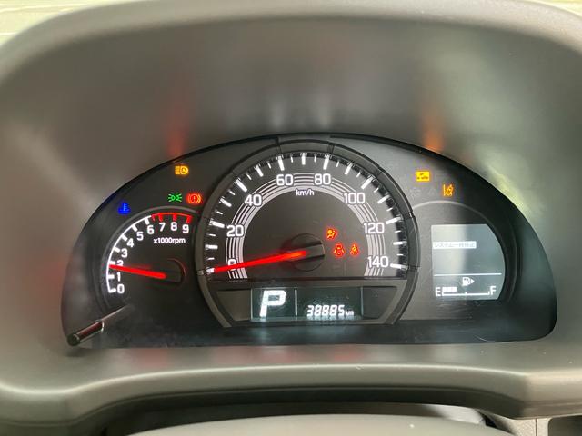 �݌Ɋm�F�ȂǂɊւ��ẮA���C�y�ɂ��₢���킹���������B