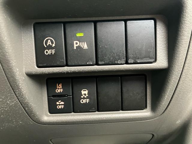 ���������܂��Đ��ɗL��������܂��I�I���񂲗��X���Ē����A���ۂɂ����ɂȂ��Ē�����΂Ǝv���܂��B���q�l����̂��A�����X�^�b�t�ꓯ�A�S��肨�҂����Ă���܂�