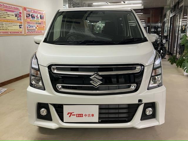 ���̓x�͓��X�̂��Ԃ������ɂȂ��Ă��������A���ɂ��肪�Ƃ��������܂��B���Ђ�������Ƃ������������B�C�y�ɂ��⍇���E�����ς肨�҂����Ă���܂��B