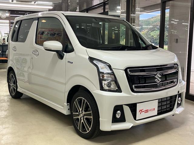 ���X�̂��Ԃ��������������܂��Ă��肪�Ƃ��������܂��B���Ԃɂ��Ă̂�����₨���ς�̂��˗��A���w���ɂ������Ă̂����k�Ȃǂ��C�y�ɂ��₢���킹�������I