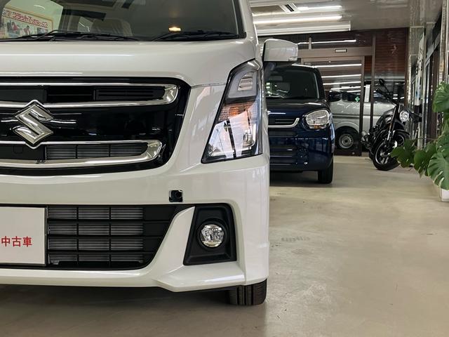 ���������܂��Đ��ɗL��������܂��I�I���񂲗��X���Ē����A���ۂɂ����ɂȂ��Ē�����΂Ǝv���܂��B���q�l����̂��A�����X�^�b�t�ꓯ�A�S��肨�҂����Ă���܂�