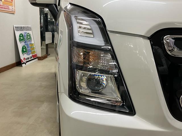 ���̓x�͓��X�̂��Ԃ������ɂȂ��Ă��������A���ɂ��肪�Ƃ��������܂��B�������茻�Ԋm�F���Ē�����悤�A��������v���܂��I