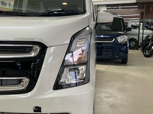 ���������������肪�Ƃ��������܂���C�ɂȂ������Ԃ�����܂����炨�C�y�ɂ��d�b������������