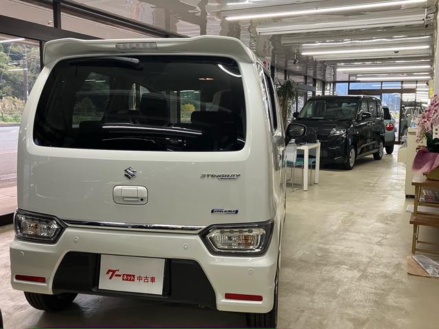 �ו��ɓn��S���X�^�b�t���m�F�������Ē����܂��̂ł����S�������܂��I�I�����x���m�F���������I