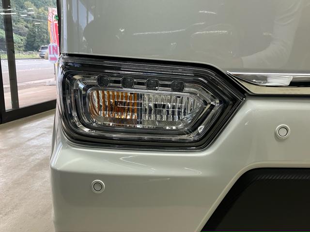 ���̓x�͓��X�̂��Ԃ������ɂȂ��Ă��������A���ɂ��肪�Ƃ��������܂��B���Ђ�������Ƃ������������B�C�y�ɂ��⍇���E�����ς肨�҂����Ă���܂��B