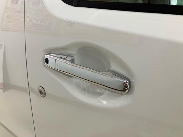 ���������܂��Đ��ɗL��������܂��I�I���񂲗��X���Ē����A���ۂɂ����ɂȂ��Ē�����΂Ǝv���܂��B���q�l����̂��A�����X�^�b�t�ꓯ�A�S��肨�҂����Ă���܂�