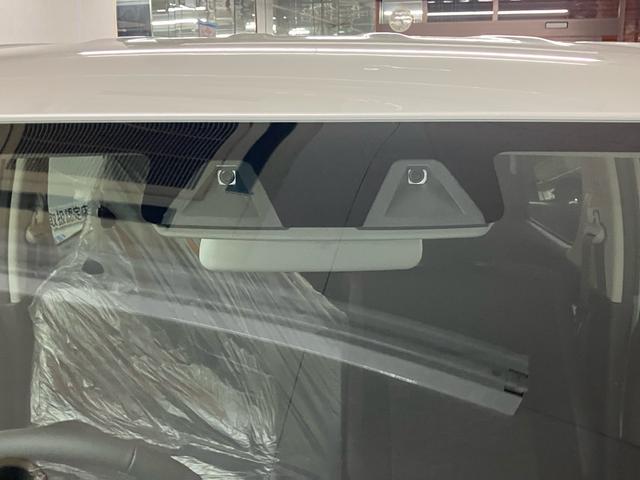 ���̓x�͓��X�̂��Ԃ������ɂȂ��Ă��������A���ɂ��肪�Ƃ��������܂��B�������茻�Ԋm�F���Ē�����悤�A��������v���܂��I