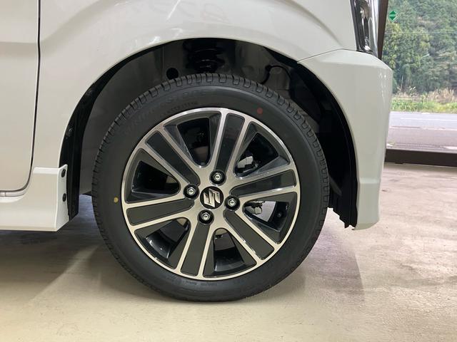 ���������������肪�Ƃ��������܂���C�ɂȂ������Ԃ�����܂����炨�C�y�ɂ��d�b������������