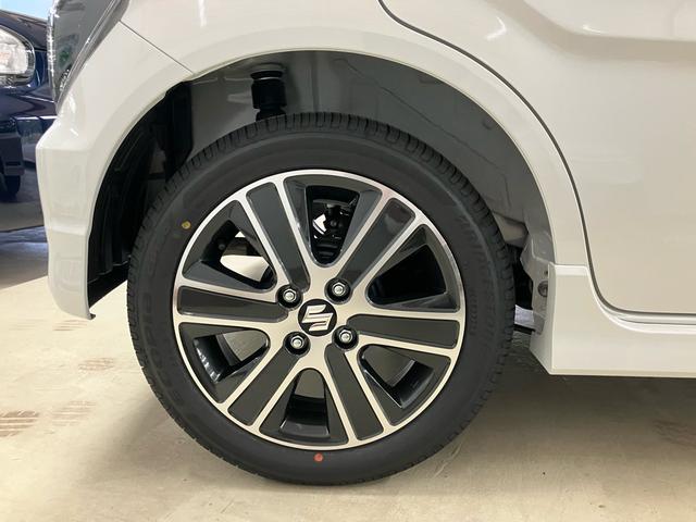 �ו��ɓn��S���X�^�b�t���m�F�������Ē����܂��̂ł����S�������܂��I�I�����x���m�F���������I