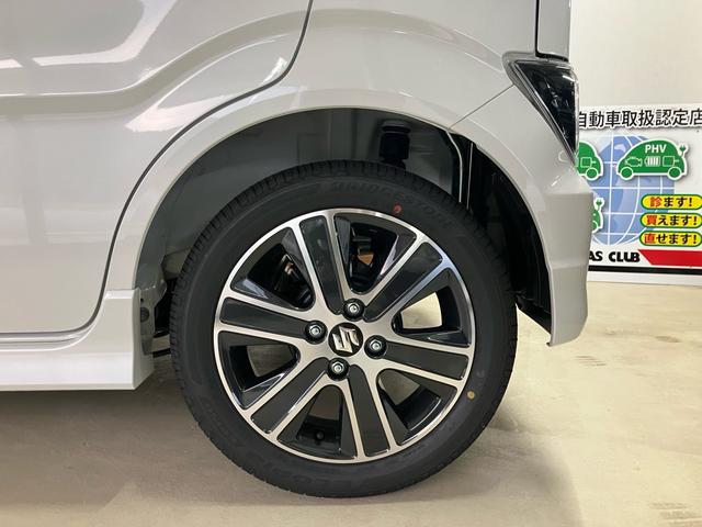 ���̓x�͓��X�̂��Ԃ������ɂȂ��Ă��������A���ɂ��肪�Ƃ��������܂��B���Ђ�������Ƃ������������B�C�y�ɂ��⍇���E�����ς肨�҂����Ă���܂��B