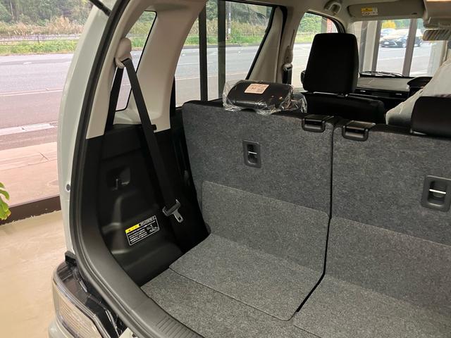 ���������܂��Đ��ɗL��������܂��I�I���񂲗��X���Ē����A���ۂɂ����ɂȂ��Ē�����΂Ǝv���܂��B���q�l����̂��A�����X�^�b�t�ꓯ�A�S��肨�҂����Ă���܂�