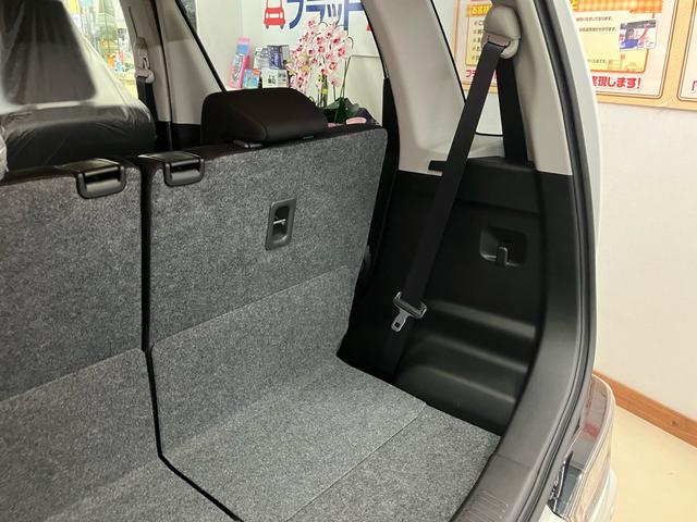 ���̓x�͓��X�̂��Ԃ������ɂȂ��Ă��������A���ɂ��肪�Ƃ��������܂��B�������茻�Ԋm�F���Ē�����悤�A��������v���܂��I