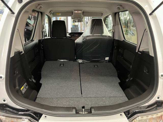 ���������������肪�Ƃ��������܂���C�ɂȂ������Ԃ�����܂����炨�C�y�ɂ��d�b������������