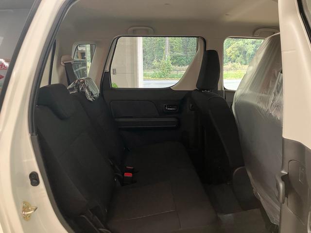 �ו��ɓn��S���X�^�b�t���m�F�������Ē����܂��̂ł����S�������܂��I�I�����x���m�F���������I