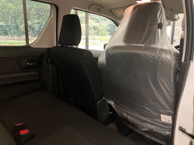 ���̓x�͓��X�̂��Ԃ������ɂȂ��Ă��������A���ɂ��肪�Ƃ��������܂��B���Ђ�������Ƃ������������B�C�y�ɂ��⍇���E�����ς肨�҂����Ă���܂��B