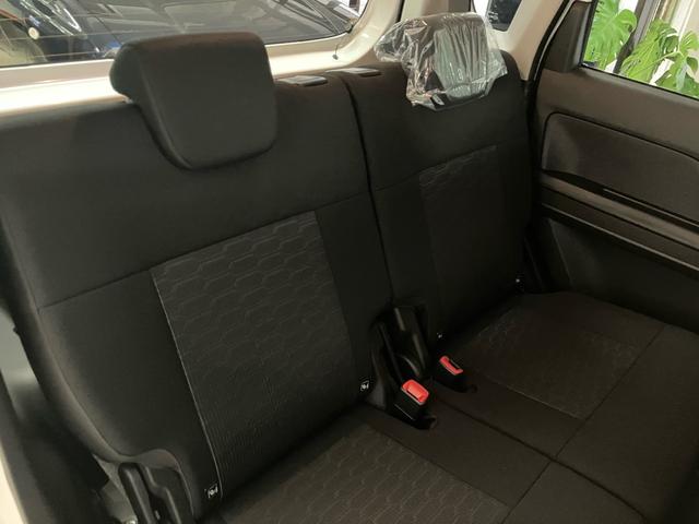 ���X�̂��Ԃ��������������܂��Ă��肪�Ƃ��������܂��B���Ԃɂ��Ă̂�����₨���ς�̂��˗��A���w���ɂ������Ă̂����k�Ȃǂ��C�y�ɂ��₢���킹�������I