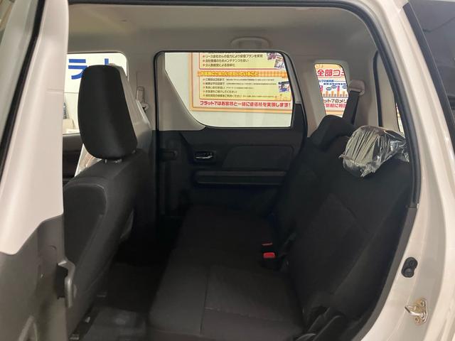 �݌Ɋm�F�ȂǂɊւ��ẮA���C�y�ɂ��₢���킹���������B