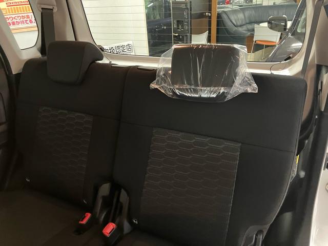 ���̓x�͓��X�̂��Ԃ������ɂȂ��Ă��������A���ɂ��肪�Ƃ��������܂��B�������茻�Ԋm�F���Ē�����悤�A��������v���܂��I