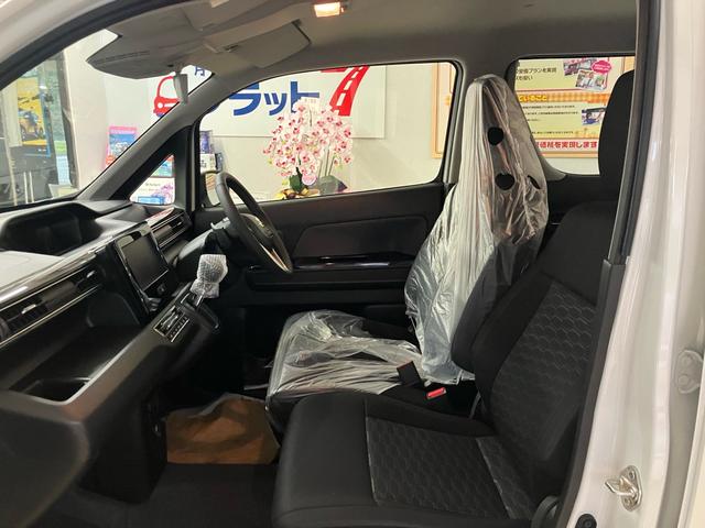 ���������������肪�Ƃ��������܂���C�ɂȂ������Ԃ�����܂����炨�C�y�ɂ��d�b������������