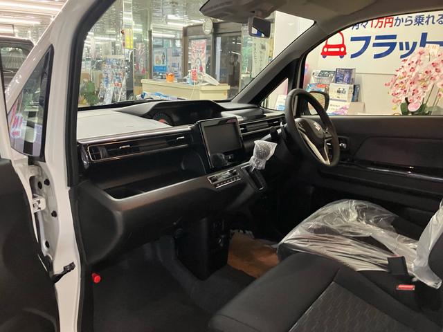 �ו��ɓn��S���X�^�b�t���m�F�������Ē����܂��̂ł����S�������܂��I�I�����x���m�F���������I