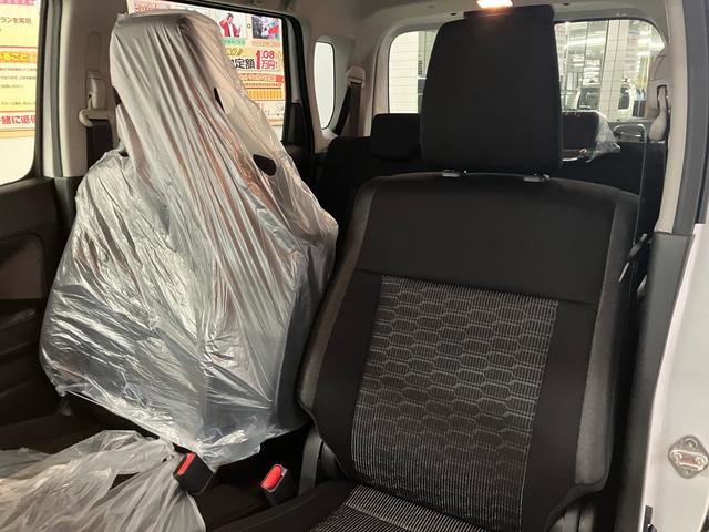 ���̓x�͓��X�̂��Ԃ������ɂȂ��Ă��������A���ɂ��肪�Ƃ��������܂��B���Ђ�������Ƃ������������B�C�y�ɂ��⍇���E�����ς肨�҂����Ă���܂��B