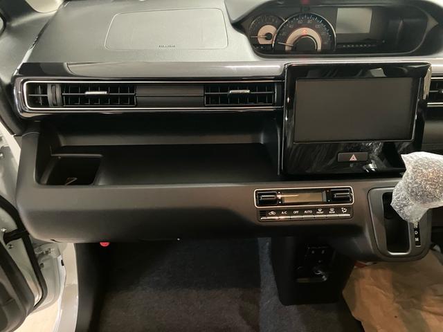 ���X�̂��Ԃ��������������܂��Ă��肪�Ƃ��������܂��B���Ԃɂ��Ă̂�����₨���ς�̂��˗��A���w���ɂ������Ă̂����k�Ȃǂ��C�y�ɂ��₢���킹�������I