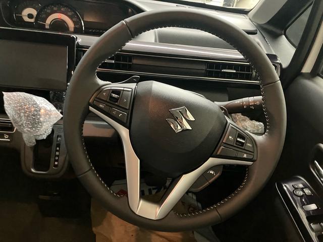 ���������܂��Đ��ɗL��������܂��I�I���񂲗��X���Ē����A���ۂɂ����ɂȂ��Ē�����΂Ǝv���܂��B���q�l����̂��A�����X�^�b�t�ꓯ�A�S��肨�҂����Ă���܂�