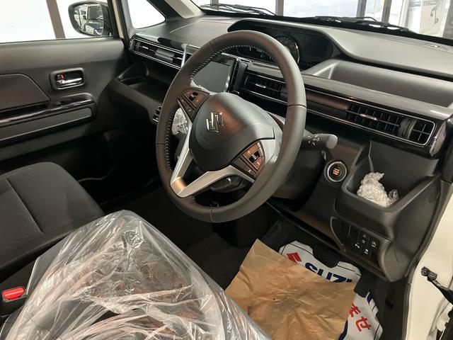 ���������������肪�Ƃ��������܂���C�ɂȂ������Ԃ�����܂����炨�C�y�ɂ��d�b������������