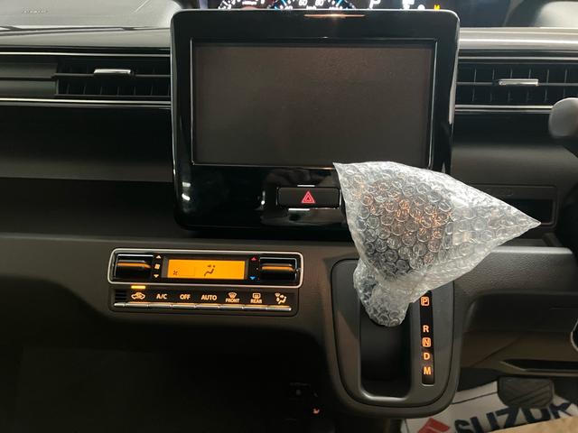 ���̓x�͓��X�̂��Ԃ������ɂȂ��Ă��������A���ɂ��肪�Ƃ��������܂��B���Ђ�������Ƃ������������B�C�y�ɂ��⍇���E�����ς肨�҂����Ă���܂��B