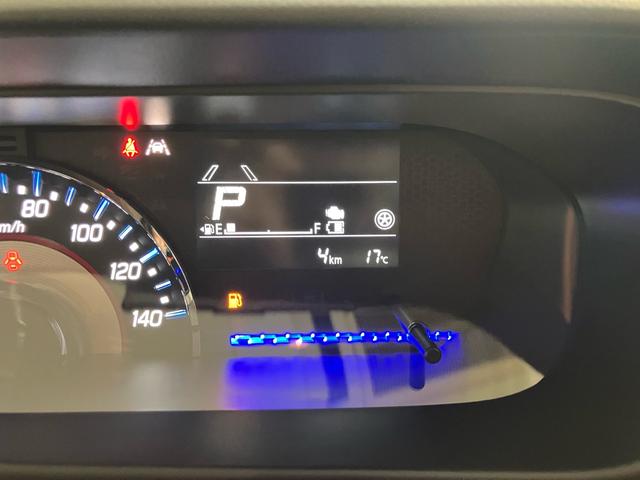 ���X�̂��Ԃ��������������܂��Ă��肪�Ƃ��������܂��B���Ԃɂ��Ă̂�����₨���ς�̂��˗��A���w���ɂ������Ă̂����k�Ȃǂ��C�y�ɂ��₢���킹�������I