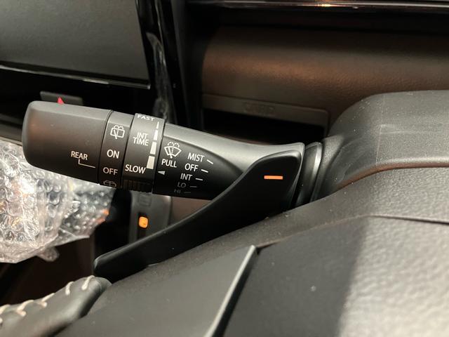 �݌Ɋm�F�ȂǂɊւ��ẮA���C�y�ɂ��₢���킹���������B