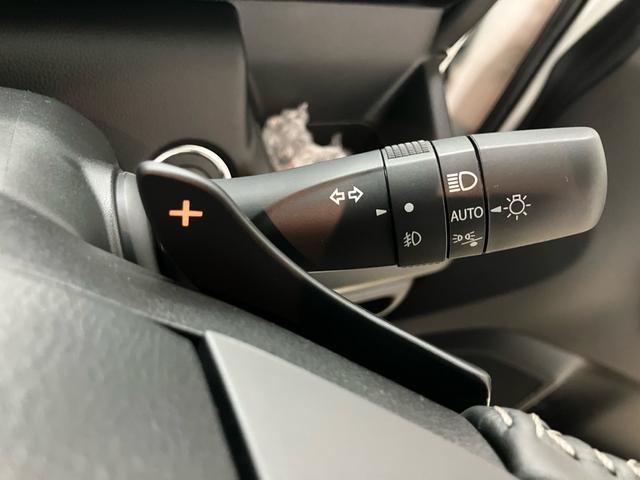 ���������܂��Đ��ɗL��������܂��I�I���񂲗��X���Ē����A���ۂɂ����ɂȂ��Ē�����΂Ǝv���܂��B���q�l����̂��A�����X�^�b�t�ꓯ�A�S��肨�҂����Ă���܂�