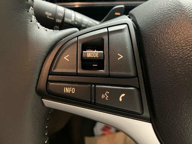 ���̓x�͓��X�̂��Ԃ������ɂȂ��Ă��������A���ɂ��肪�Ƃ��������܂��B�������茻�Ԋm�F���Ē�����悤�A��������v���܂��I