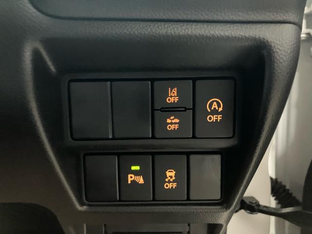 �ו��ɓn��S���X�^�b�t���m�F�������Ē����܂��̂ł����S�������܂��I�I�����x���m�F���������I