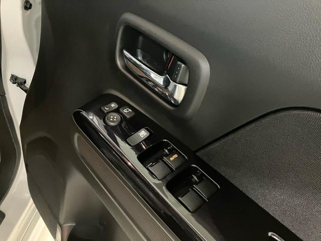 ���X�̂��Ԃ��������������܂��Ă��肪�Ƃ��������܂��B���Ԃɂ��Ă̂�����₨���ς�̂��˗��A���w���ɂ������Ă̂����k�Ȃǂ��C�y�ɂ��₢���킹�������I