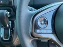 Ｇ・Ｌホンダセンシング　４ＷＤ　バックカメラ　Ｂｌｕｅｔｏｏｔｈ接続　ナビ・フルセグＴＶ　ＣＤ／ＤＶＤ再生　ＥＴＣ　シートヒーター　スマートキー　レーンアシスト　ＬＥＤヘッドランプ　左側リアパワースライドドア（15枚目）