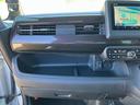 Ｇ・Ｌホンダセンシング　４ＷＤ　バックカメラ　Ｂｌｕｅｔｏｏｔｈ接続　ナビ・フルセグＴＶ　ＣＤ／ＤＶＤ再生　ＥＴＣ　シートヒーター　スマートキー　レーンアシスト　ＬＥＤヘッドランプ　左側リアパワースライドドア（33枚目）