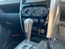 ランドベンチャー　リフトアップ　ドライブレコーダー　キーレスエントリー　ＥＴＣ　シートヒーター　４ＷＤ（15枚目）