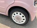 是非一度、実車を御覧ください。