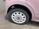 この度は当店のお車をご覧になっていただき、誠にありがとうございます。じっくり現車確認して頂けるよう、ご準備を致します！